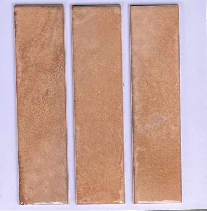 Vesta Series Tiles 75x300 Cream Color 7533F19 