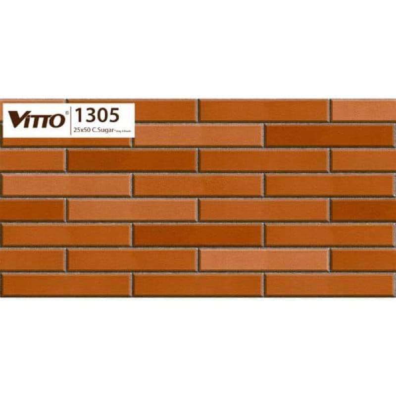 Vitto Tile 25x50 1305