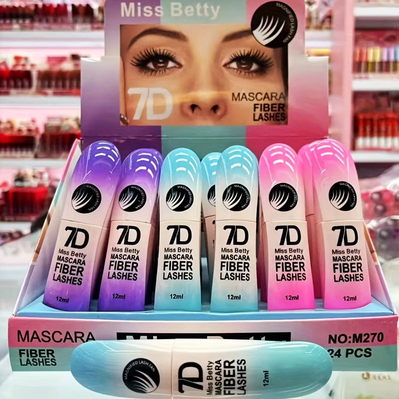 Mi 7D Siêu Dài Dày - Mua 1 Tặng 1, Chống Nước! - Daisan Mart