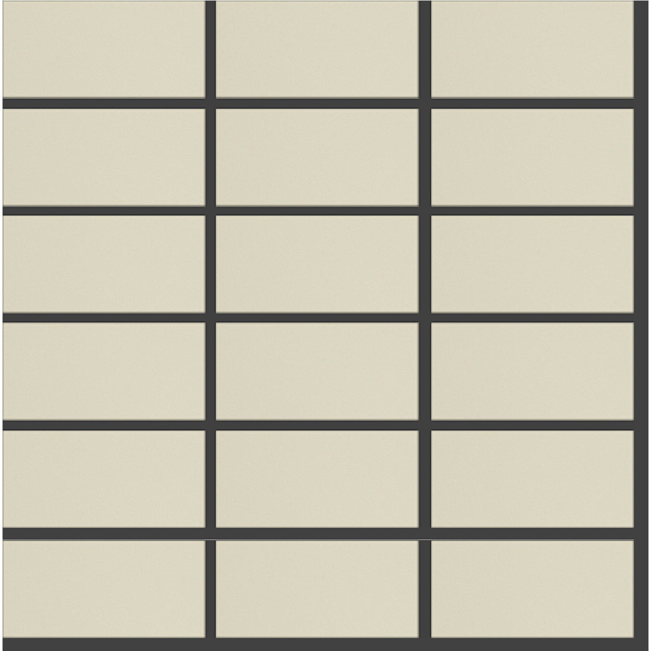 PASTEL PLAIN COLOR