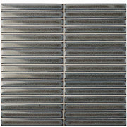 Mosaic stick tile KT 15x145mm 145TTEB-D90