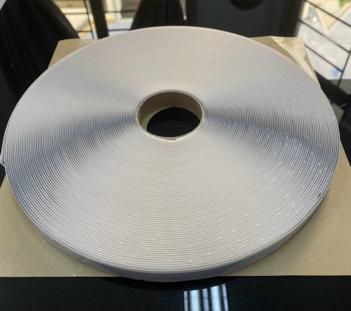 BP60 High Quality Roll Adhesive Tape Used In Packaging And Repair