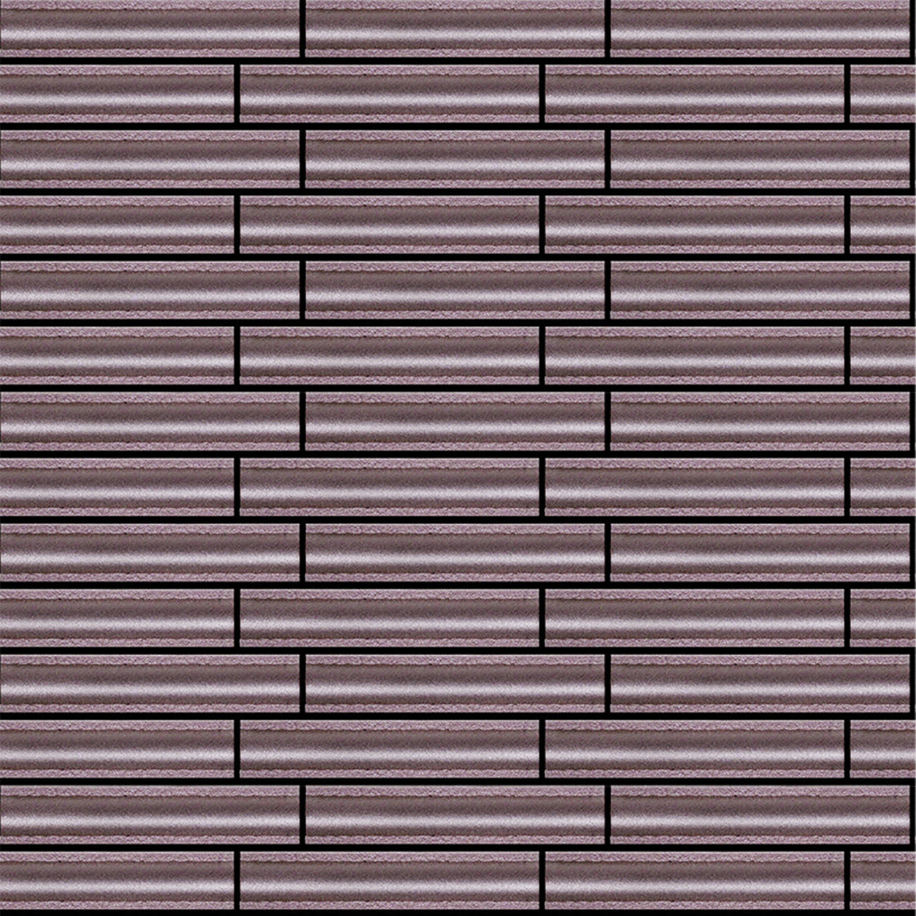 R-BORDER