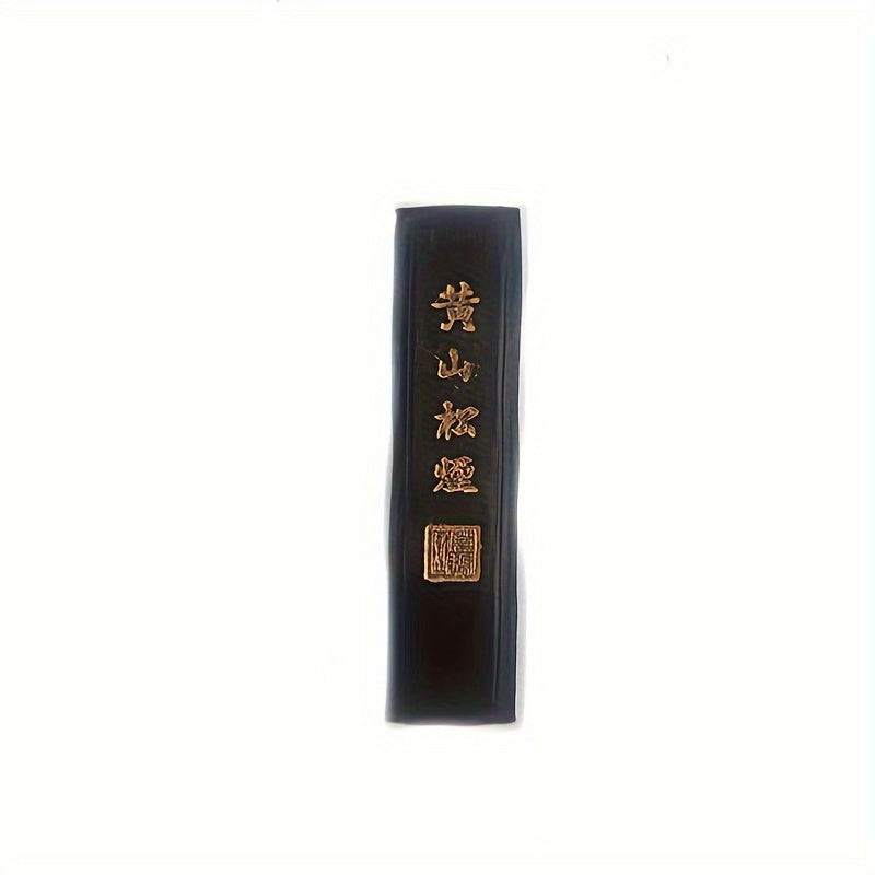 Mực Thông Hu Kaiwen - Khô Nhanh, Không Tan - Daisan Mart
