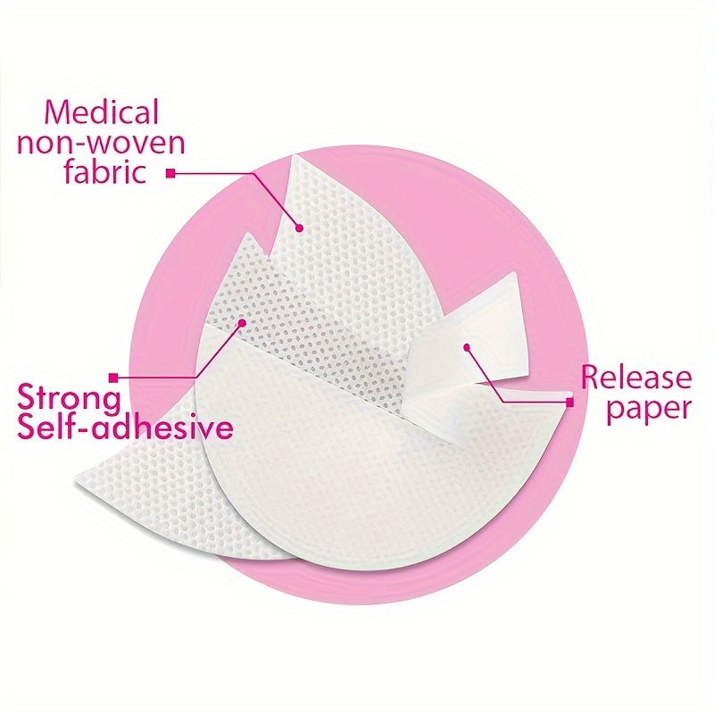 Miếng Che Mắt ProShield - Chống Lem, Tái Sử Dụng - Daisan Mart