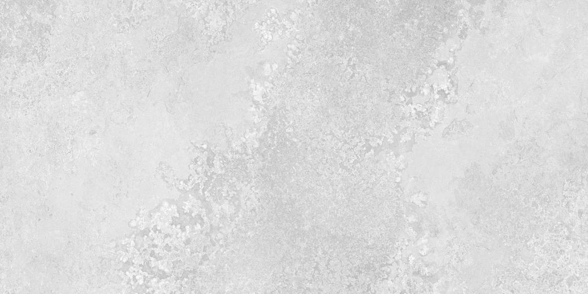 Matte Crystalline Ceramic Tile 400x800 Code C48CD702