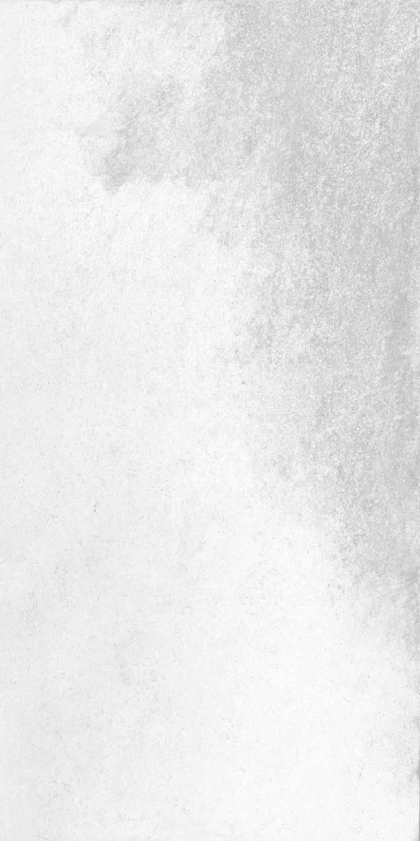 Matte Crystalline Ceramic Tile 400x800 Code C48CD702