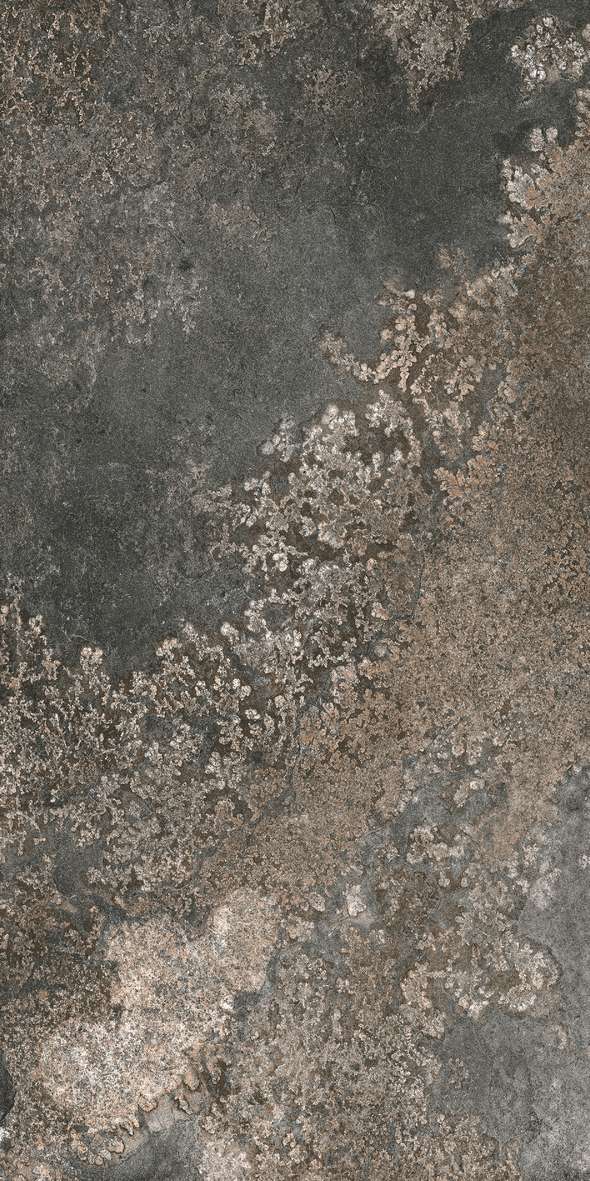 Matte Crystalline Ceramic Tile 400x800 Code C48CS704