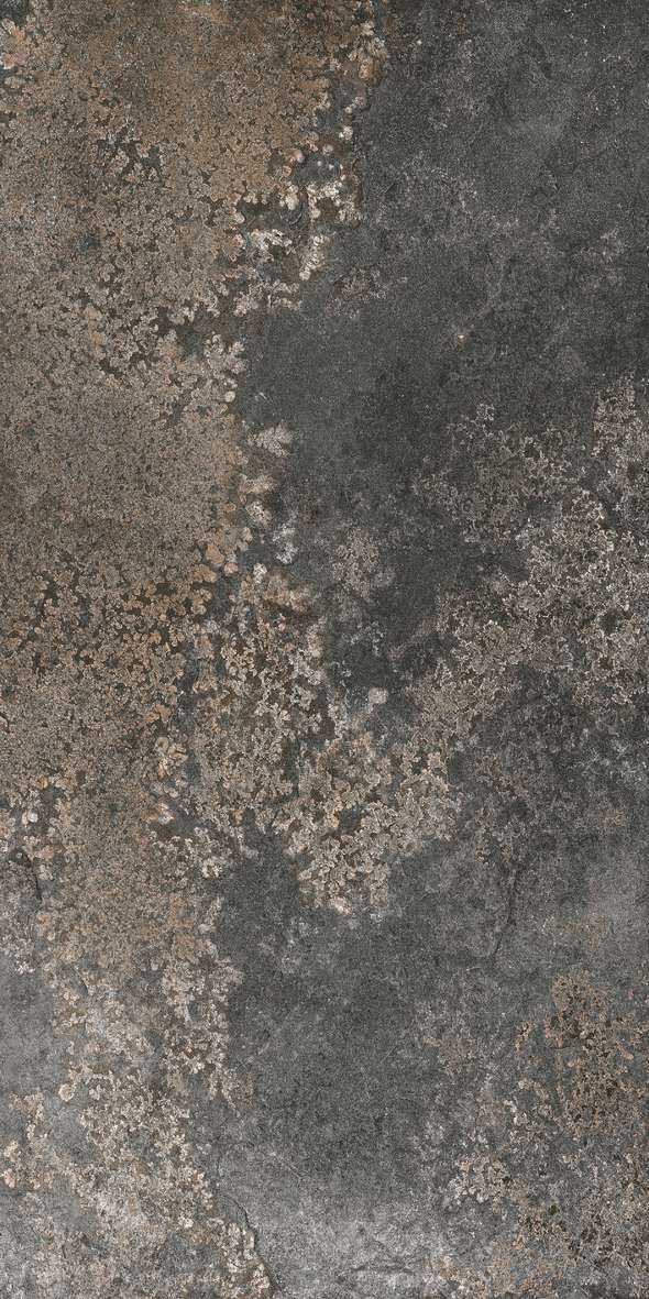 Matte Crystalline Ceramic Tile 400x800 Code C48CS704