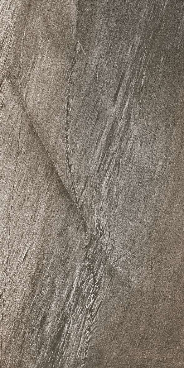 Matte Crystalline Ceramic Tile 400x800 Code C48CS704
