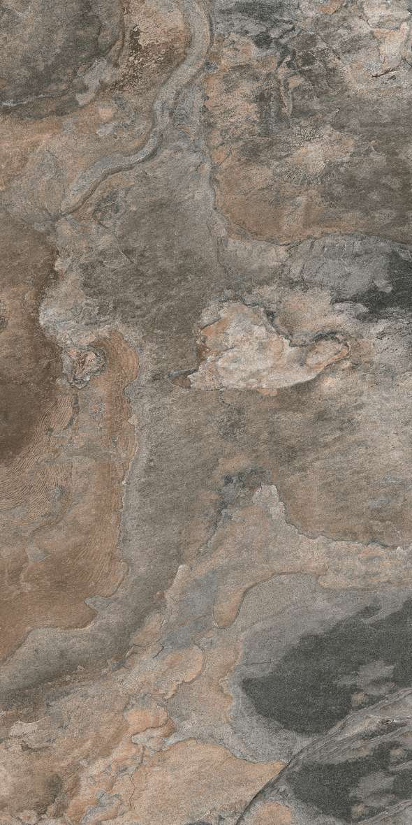 Matte Crystalline Ceramic Tile 400x800 Code C48CS704