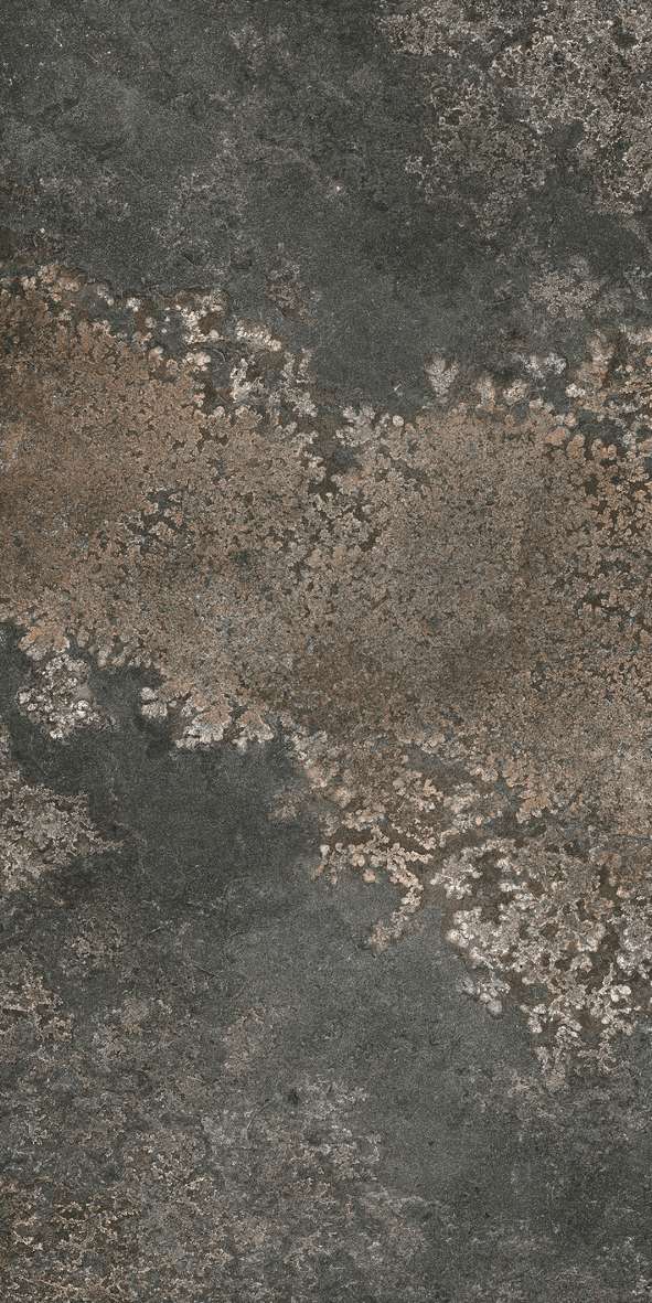 Matte Crystalline Ceramic Tile 400x800 Code C48CS704