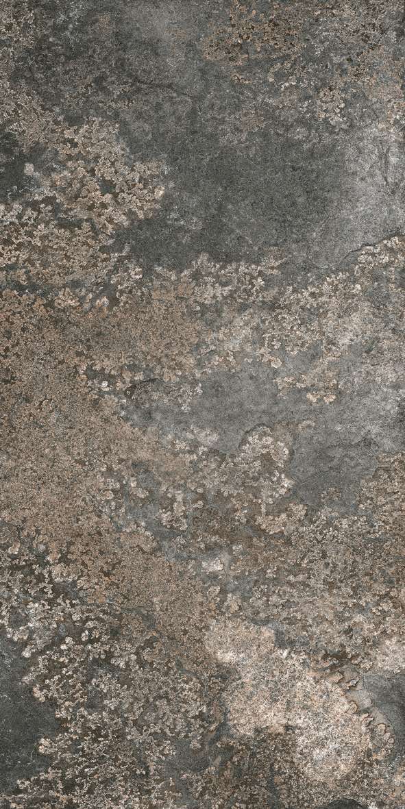 Matte Crystalline Ceramic Tile 400x800 Code C48CS704
