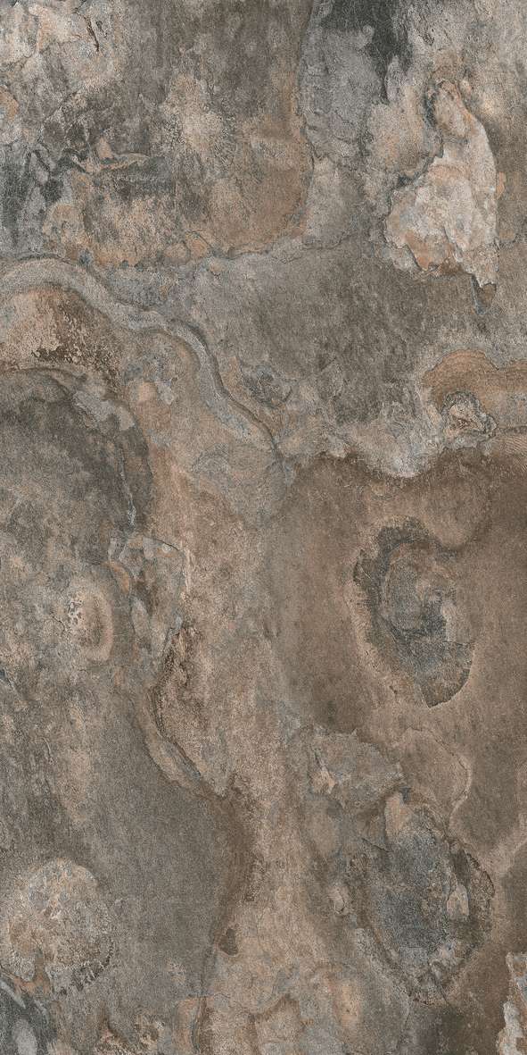 Matte Crystalline Ceramic Tile 400x800 Code C48CS704