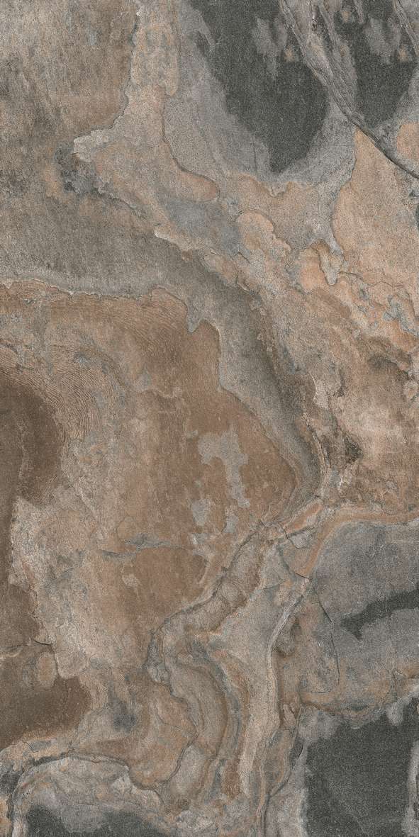 Matte Crystalline Ceramic Tile 400x800 Code C48CS704