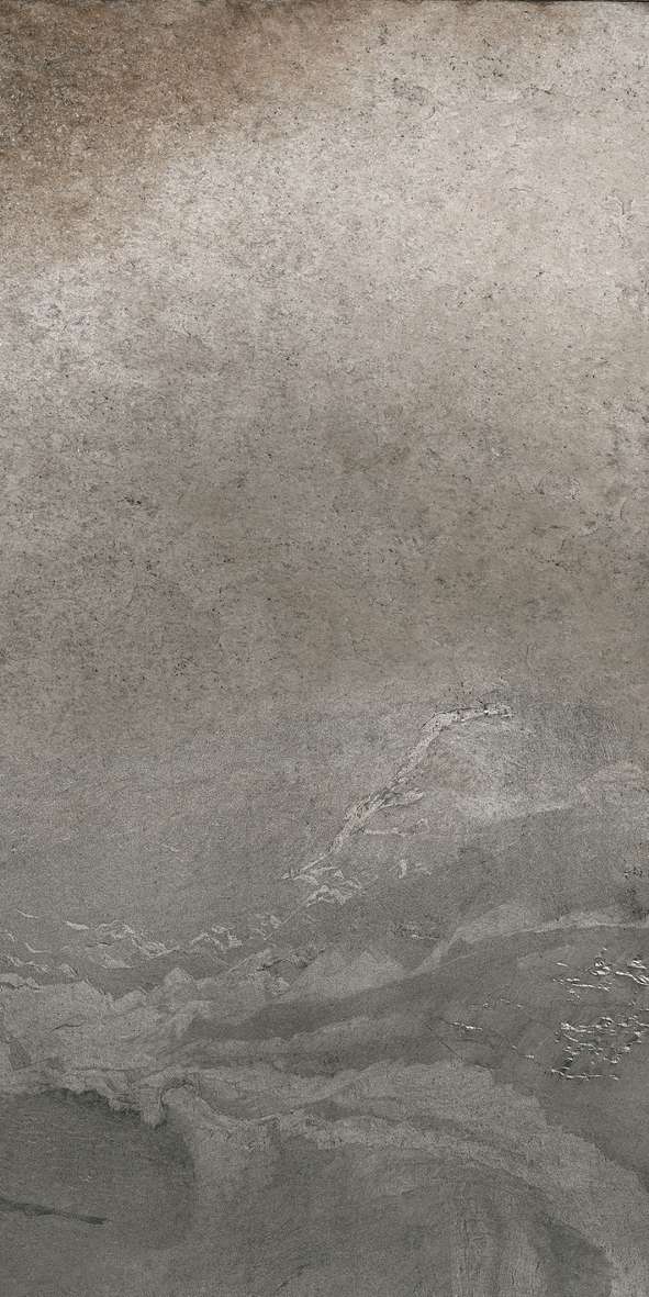 Matte Crystalline Ceramic Tile 400x800 Code C48CS704