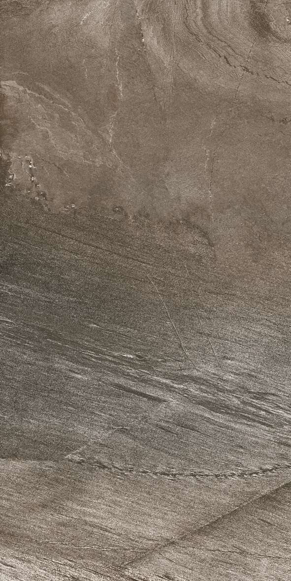 Matte Crystalline Ceramic Tile 400x800 Code C48CS704