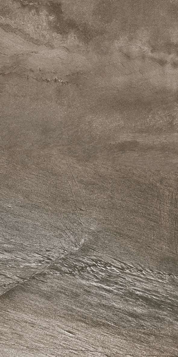 Matte Crystalline Ceramic Tile 400x800 Code C48CS704
