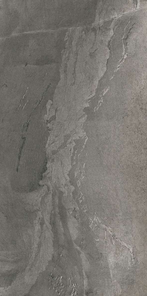 Matte Crystalline Ceramic Tile 400x800 Code C48CS704