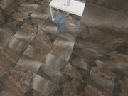 Matte Crystalline Ceramic Tile 400x800 Code C48CS704