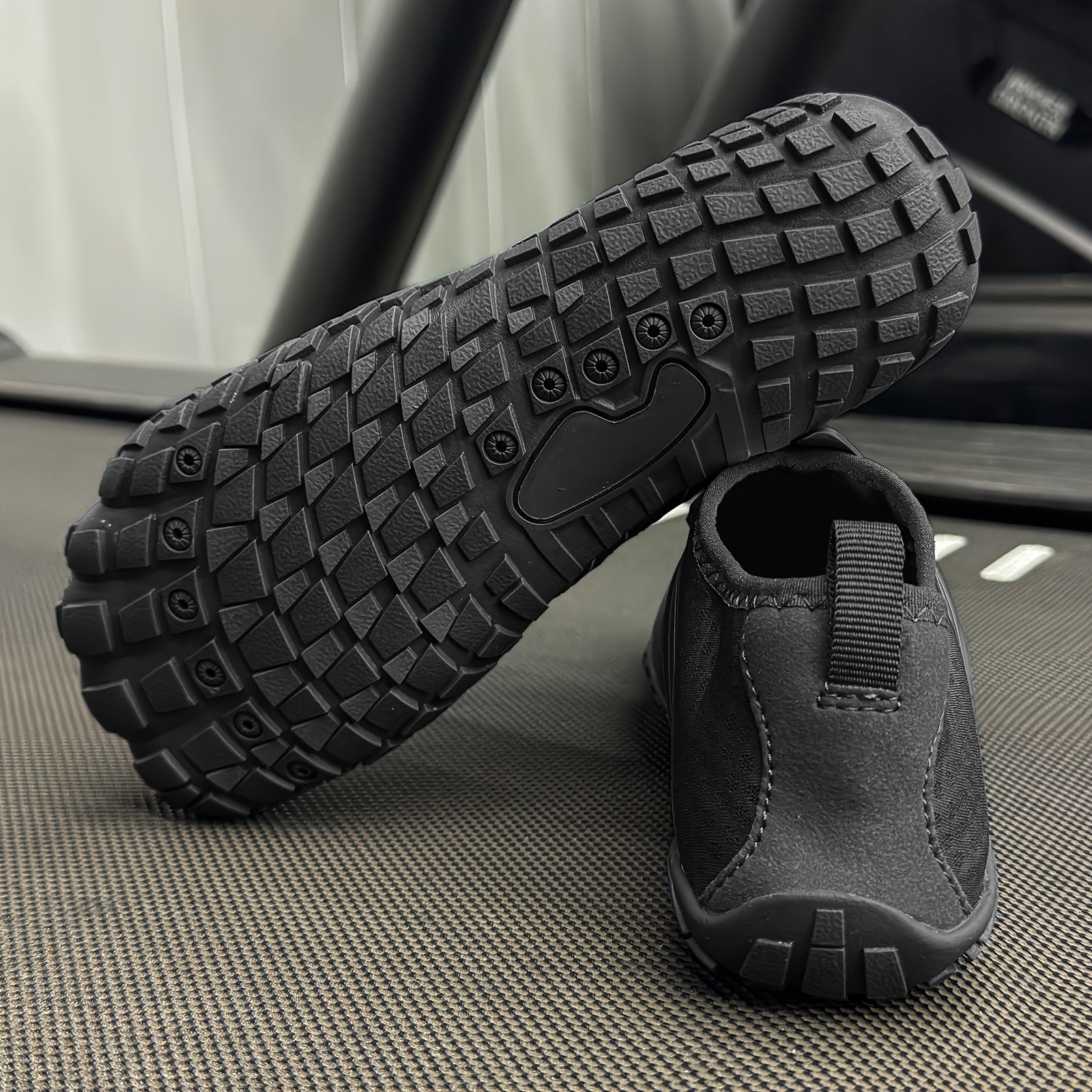 STOHO Water Shoes Super Light, Breathable, Anti-Slip