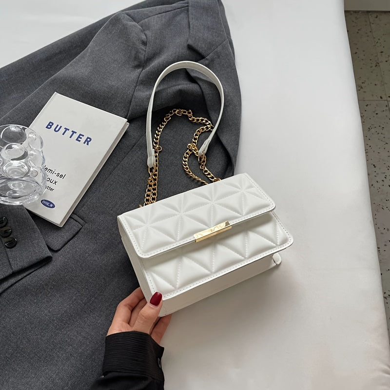 Túi Xách Thời Trang Nữ: Sang Trọng, Đẳng Cấp & Mềm Mại