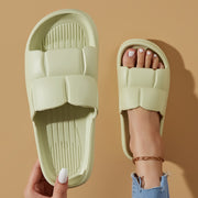 EVA Slippers Anti-Slip, Quick Dry, Light, Cool