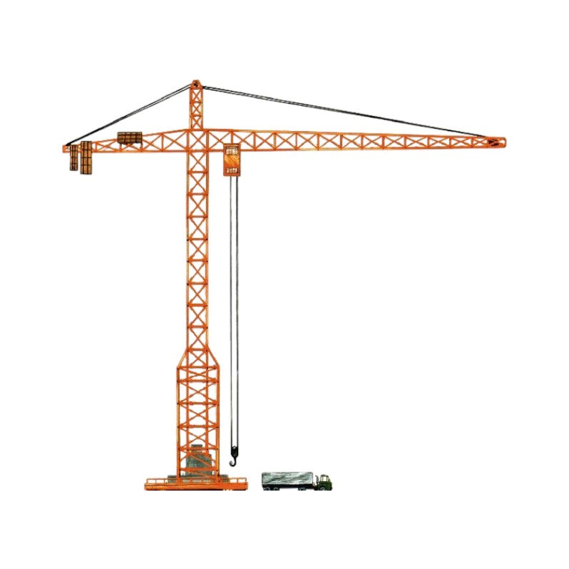 Crane