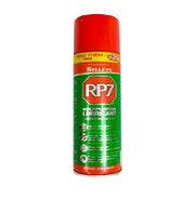 Selleys RP7 Anti-Rust Spray 175G