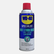 Mỡ Bò Bôi Trơn Gốc Lithium WD-40 400ml