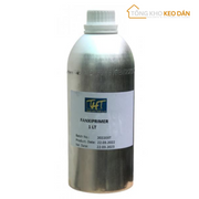 Fanxi Primer Sealant