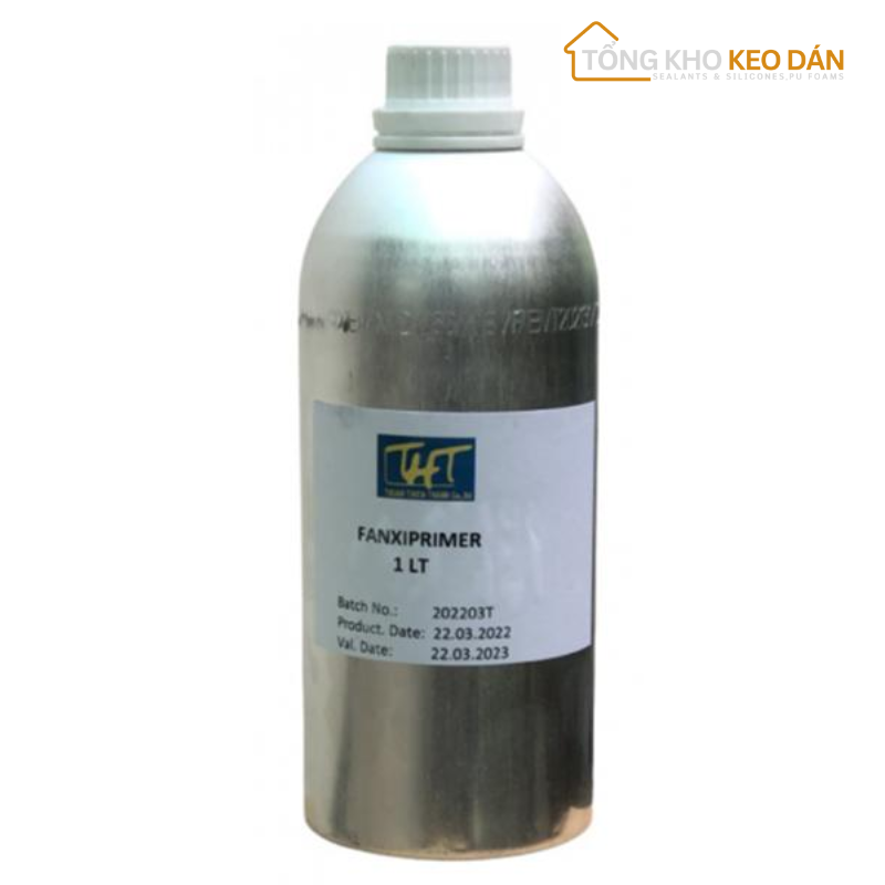 Fanxi Primer Sealant