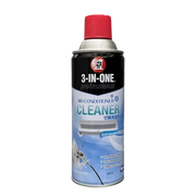 WD-40 Air Conditioner Cleaner