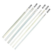 High Quality PH Glue Used In Agriculture