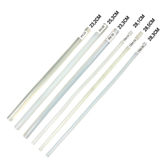 High Quality PH Glue Used In Agriculture