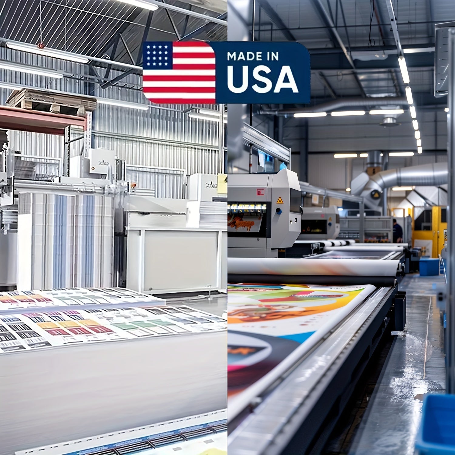 Self-Adhesive Abstract Geometric Striped Wallpaper 100x144