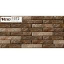 Vitto Tile 25x50 1372