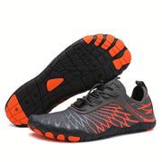 Quick-Drying, Non-Slip, Multi-Purpose Unisex Barefoot Shoes