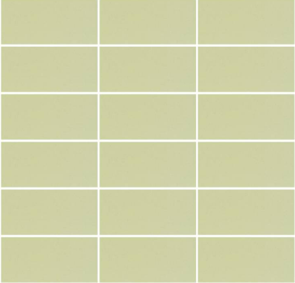 Gach thẻ 45x95 mm màu vàng nhạt NGT_502_XRY