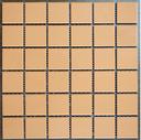 Stark Mosaic Tile 47x47mm G719