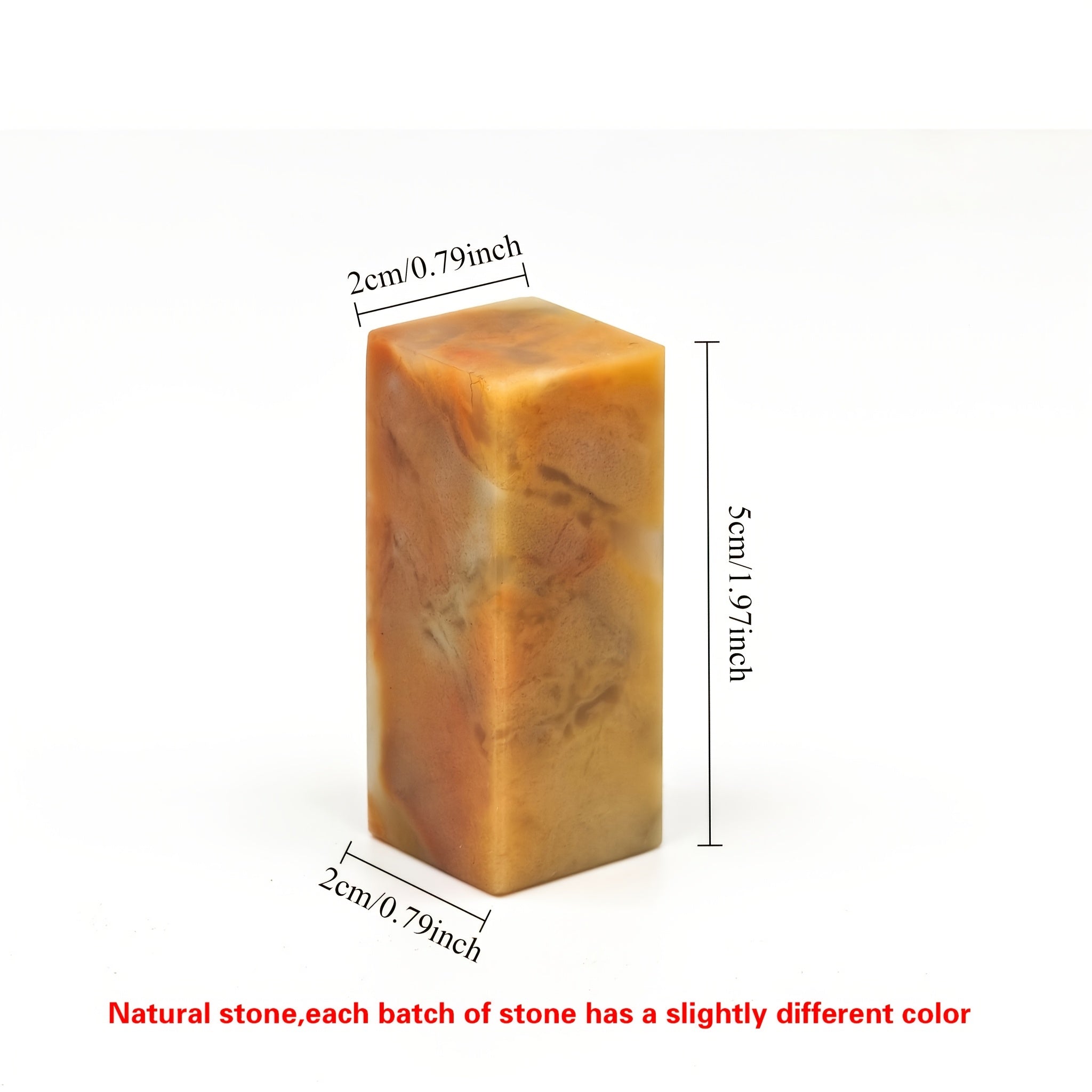Ngọc Điêu Khắc Shoushan - Đá Khắc Ấn & Thư Pháp