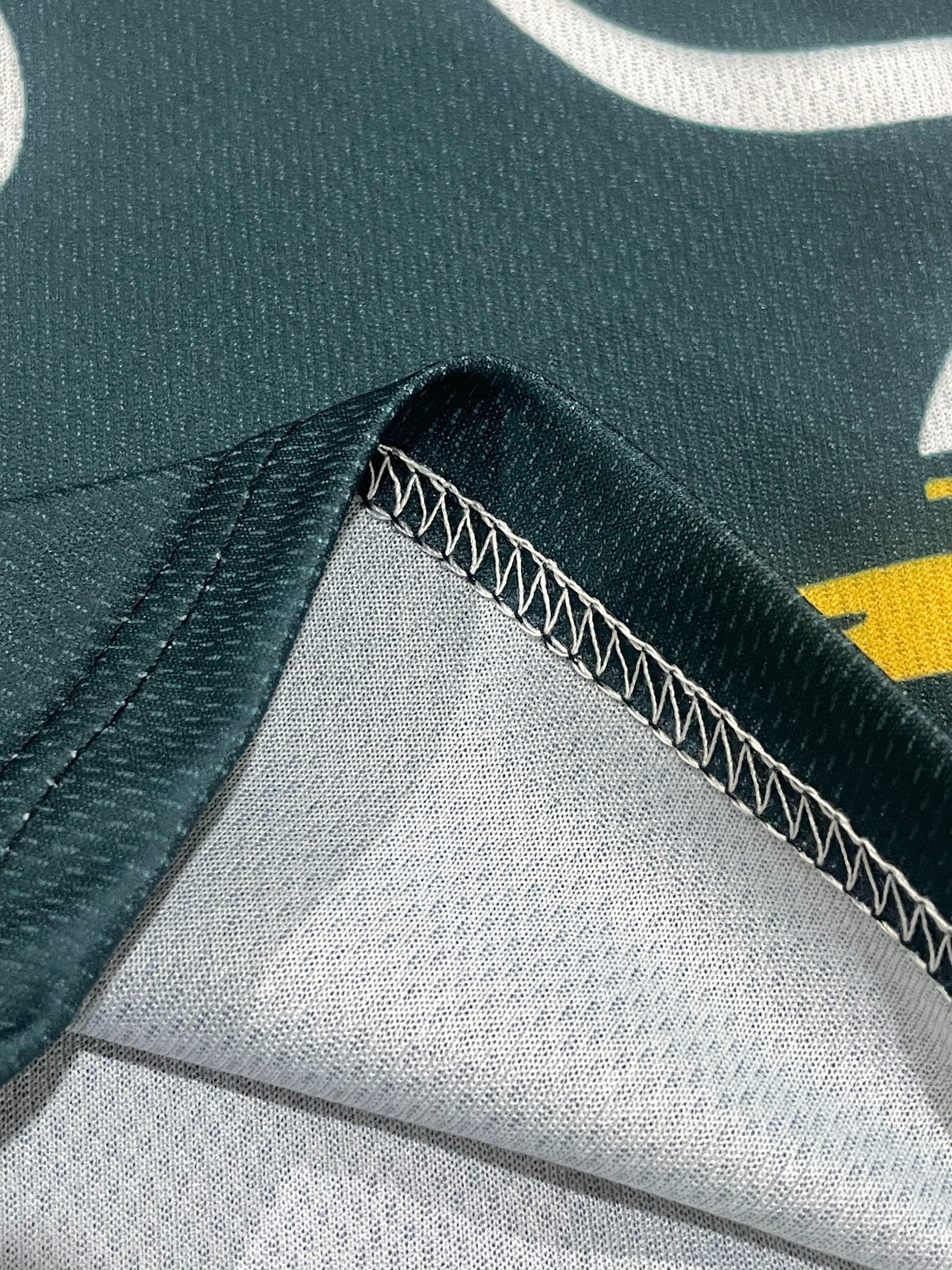 Áo Sơ Mi Nam Hè Thể Thao In Bóng Golf Hài Hước