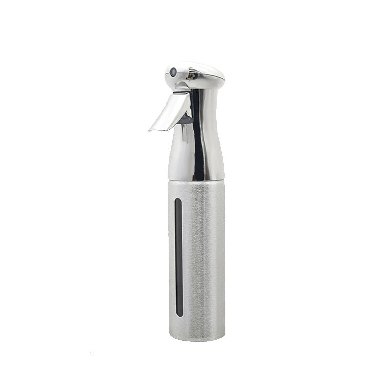 Bình Xịt Liên Tục 300ml Tự Động Ép Cao Cấp - Daisan Mart