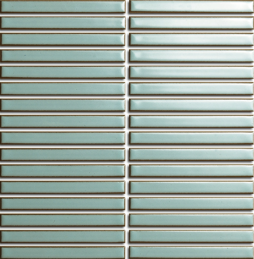 Mosaic stick tile code 1505