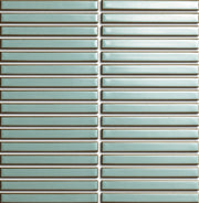 Mosaic stick tile code 1505