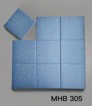 Tile 200x200 MHB 305