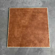 Gạch lát sàn giả cổ 600x600mm mã 6088 - Daisan Mart