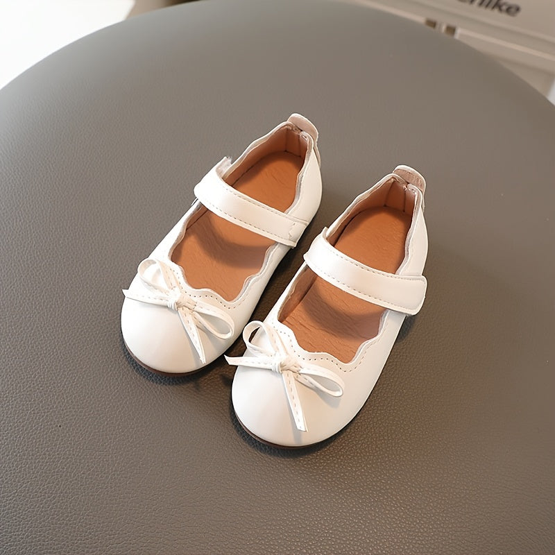 ###Princess Girls' Shoes - New Model Spring Fall 2022