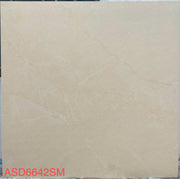 ADS 6642SM 60X60cm =1,44m/T - Daisan Mart