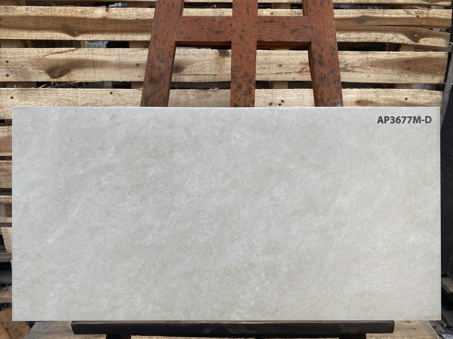 AP3677M-D Gạch 30x60cm  (bản sao) - Daisan Mart